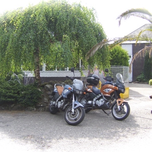 DSCF2132.JPG