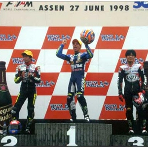 Overwinning Assen '98.jpg