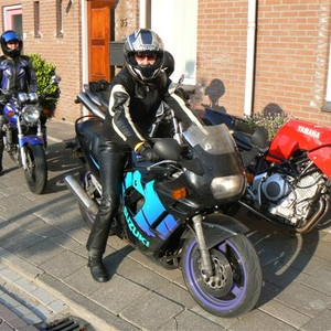 P1040667 (Small).JPG