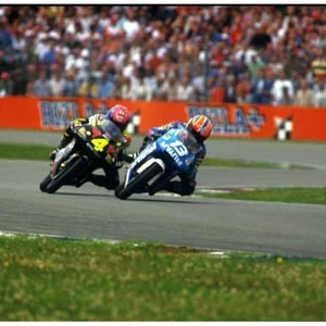 Race Assen '98.jpg