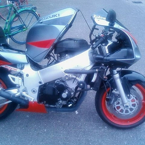 bike nu.JPG