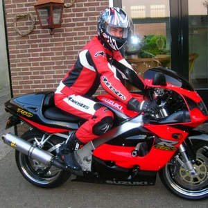 DSCN1555.JPG
