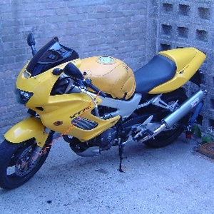 Herschaalde kopie van DSC00096.jpg