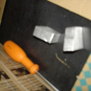 Alu nokjes.jpg
