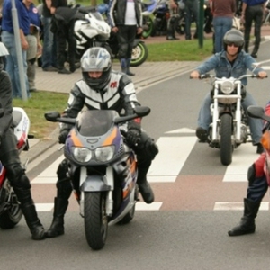 IMG_7997.jpg