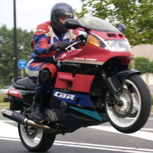 P9242642.JPG