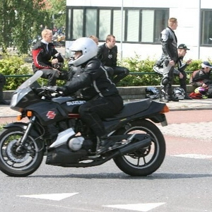 MM2007 7.jpg