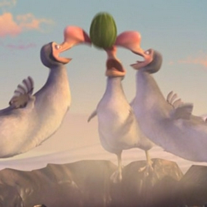 dodo01.jpg