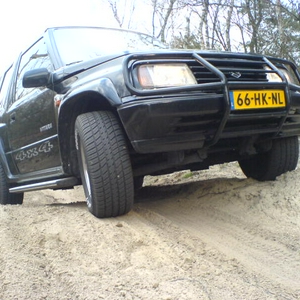 cross 010.jpg