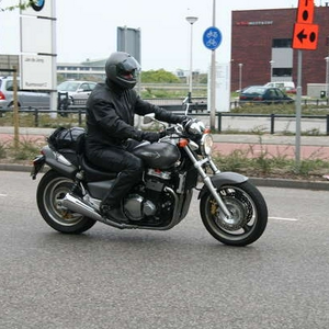 IMG_6013.jpg