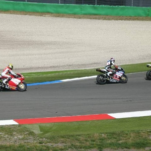 SBK Assen 2007 forum1.jpg