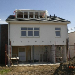 05.06.2007 002.jpg