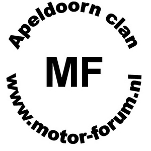 Apeldoorn clan.jpg