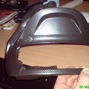 DSC00144.JPG