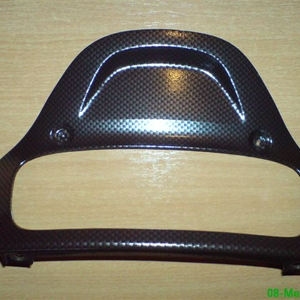 DSC00146.JPG