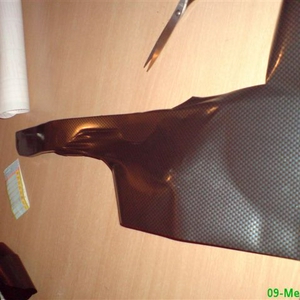 DSC00156.JPG
