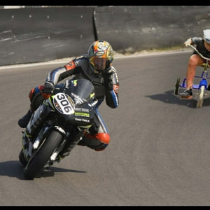 battle_2007.jpg