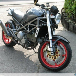 Hee, nieuwe monster s4