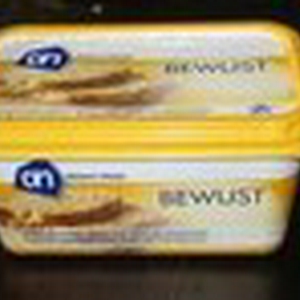 haar in de boter.jpg