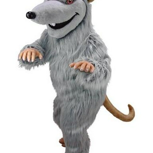 Ratte 2.jpg