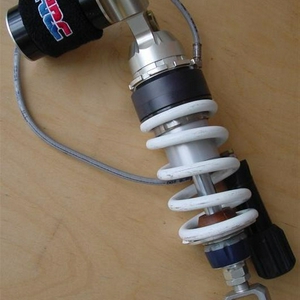 DSC00005 (Medium).JPG