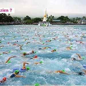 Ironmen_swim.JPG