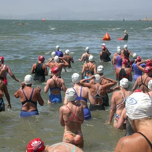 open water.JPG