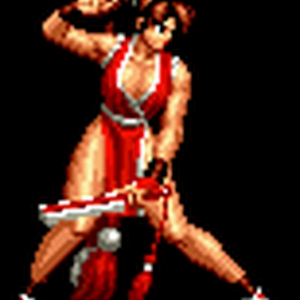 woman158.gif