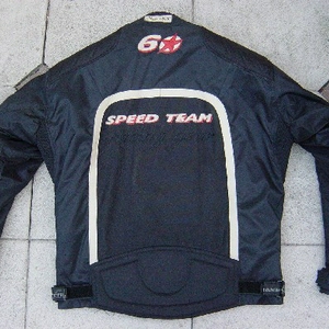 Kopie van DSC05008.JPG