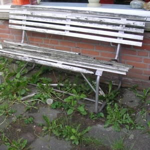tuin02.jpg