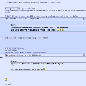 robrd_admin.jpg