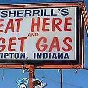 gas.jpg