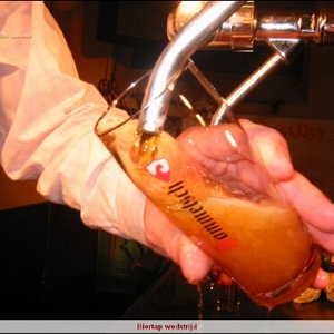 bijtappen.jpg