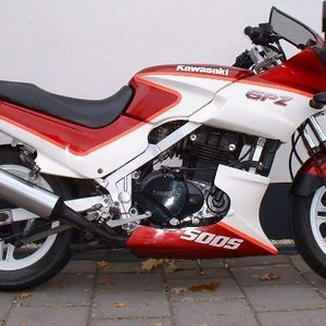 GPZ2.JPG
