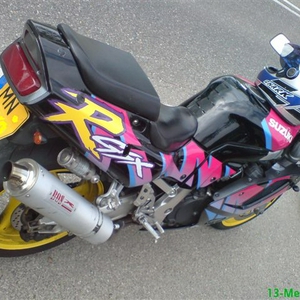 DSC00151v.JPG
