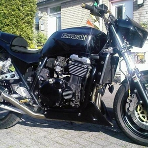 motorttt.JPG