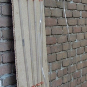 100_2293.jpg