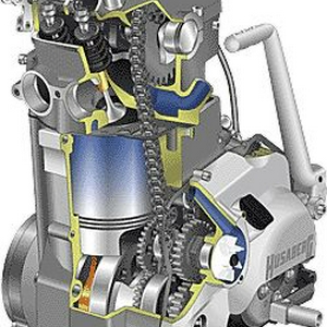 husaberg-650-engine.jpg