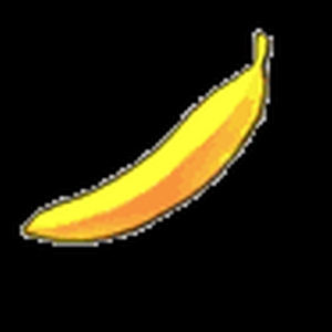 th_thbanana.gif