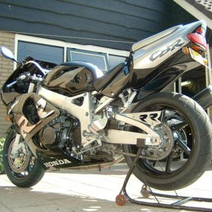 Motor 4.JPG
