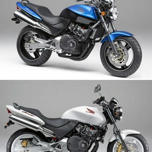 honda_hornet250.jpg