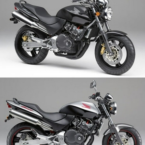 honda_hornet02250.jpg