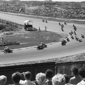 start_zandvoort.jpg