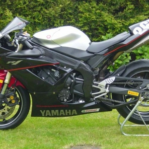 rac2105071.jpg