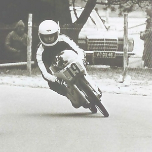 Paul_Rimmelzwaan_@_Hilvarenbeek_1979.JPG
