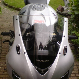 DSC00032.JPG