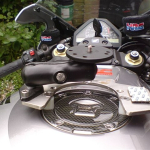 DSC00033.JPG