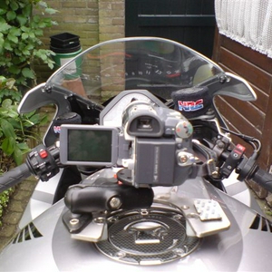 DSC00035.JPG
