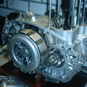 xs 650 wordt 750