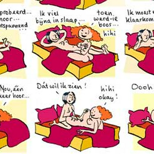 mijntje-faken2.jpg